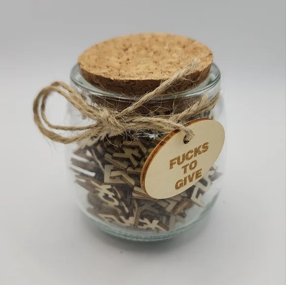 Best Present Ever (FAST and SAFE SHIPPING) - Picture 4 of 7